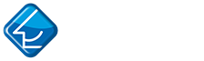 JM Rempat.net Oy